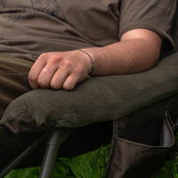 Avid Carp Benchmark Ultra Cozy Chair